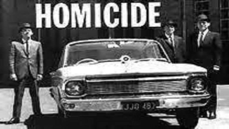 Homicide still 2