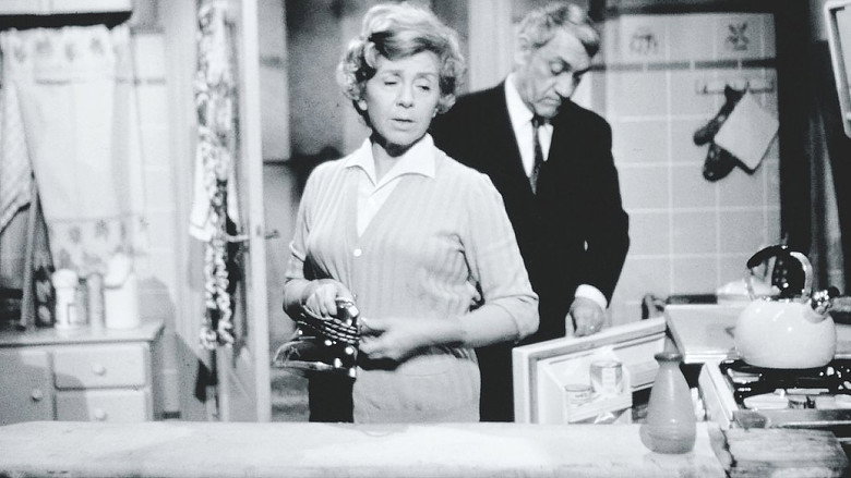 Die Unverbesserlichen still 1