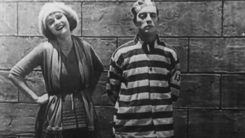 Convict 13 still 1