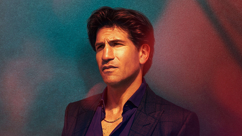 American Gigolo still 2