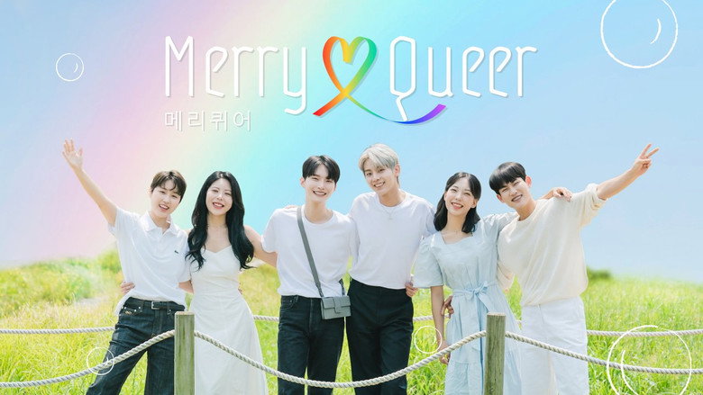 Merry Queer still 3