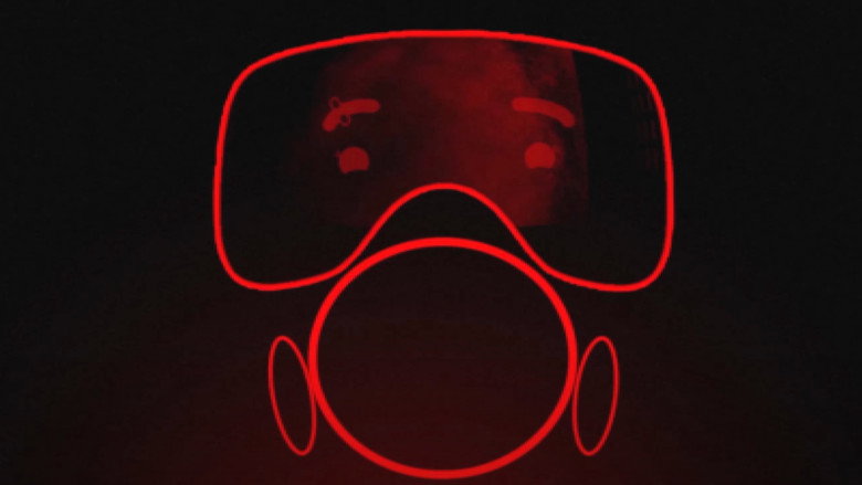 ROACH™ still 2