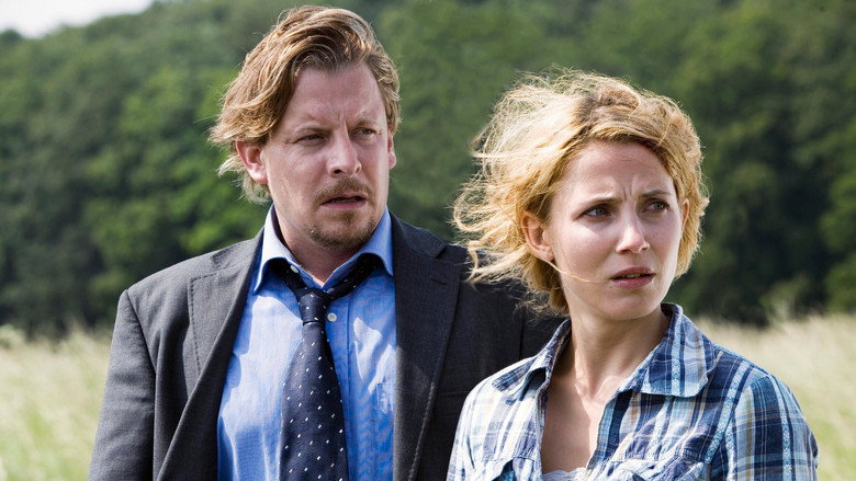 The Black Madonna still 3