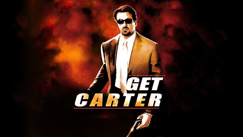 Get Carter still 8