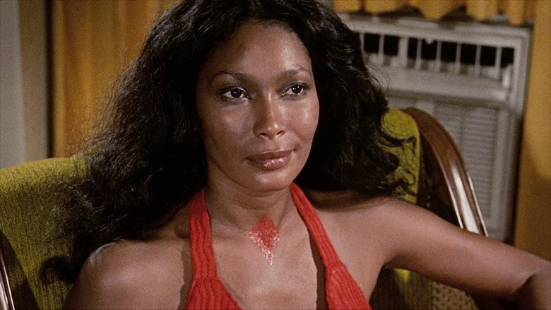 Night of the Cobra Woman still 3