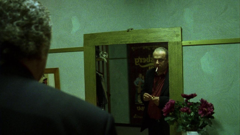 Pusher 3 still 5