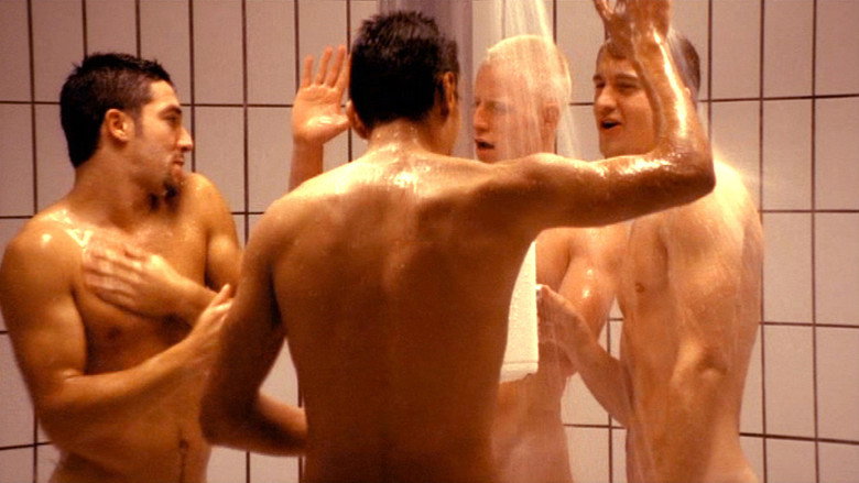 Grande école still 2