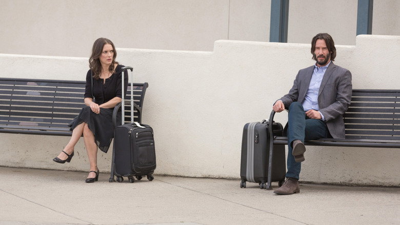 Destination Wedding still 5