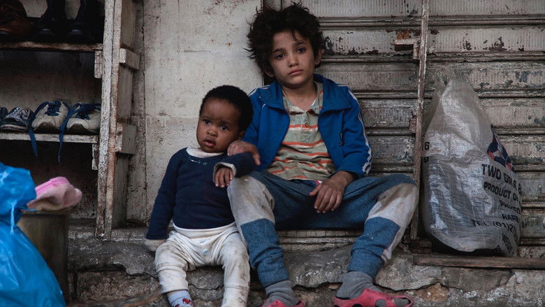 Capernaum still 2