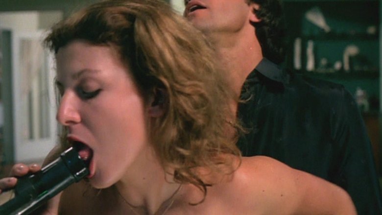 Porno! still 1