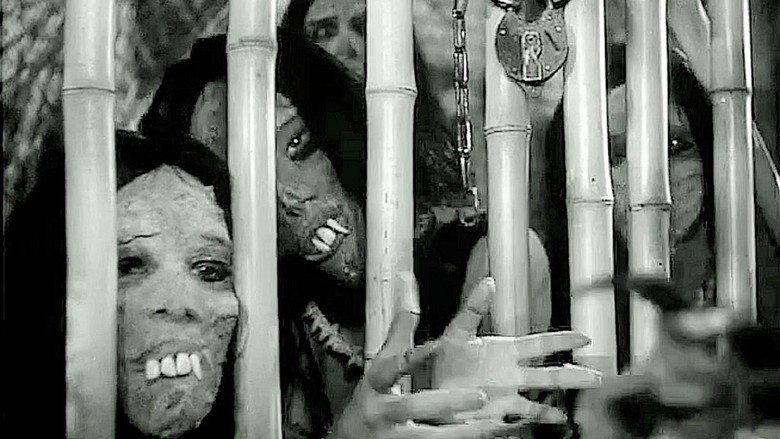She Demons still 3