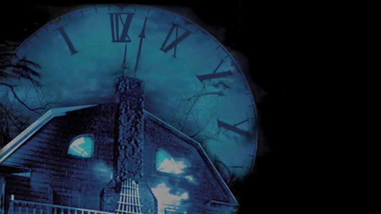 Amityville 1992: It's About Time still 3