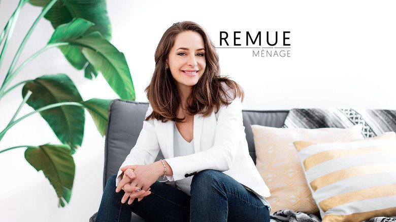 Remue-ménage still 2