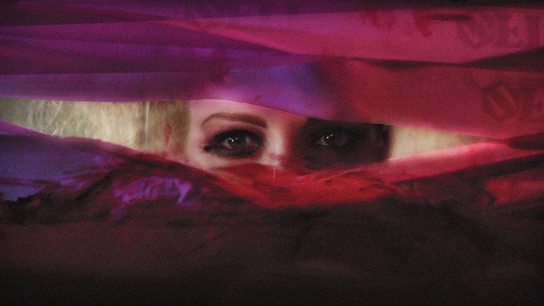 Nirvana still 1