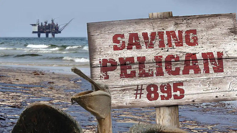 Saving Pelican 895 still 1