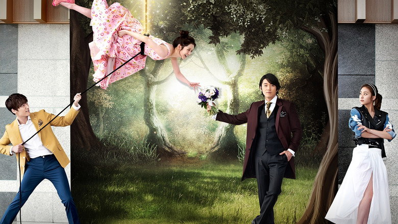 Fated to Love You still 6
