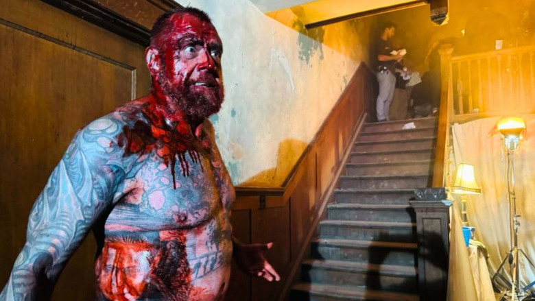 V/H/S/Mixtape still 2