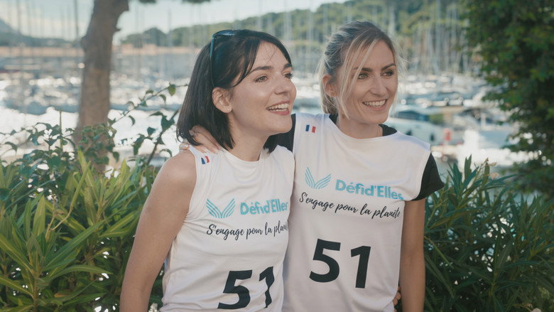 Du côté de la vie still 2