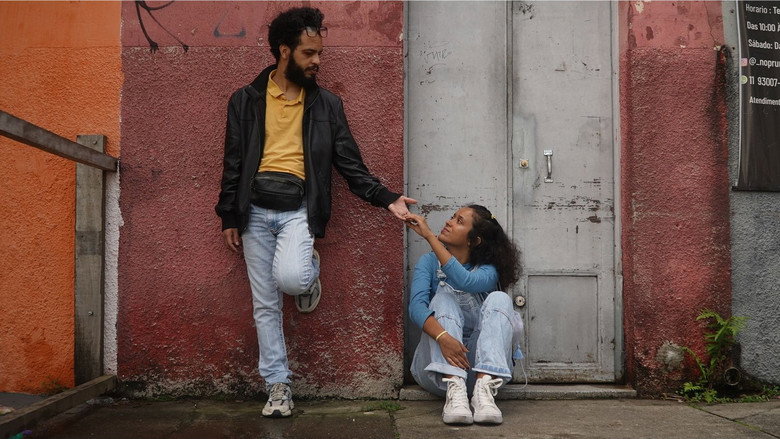 De Quinze em Quinze dias still 1