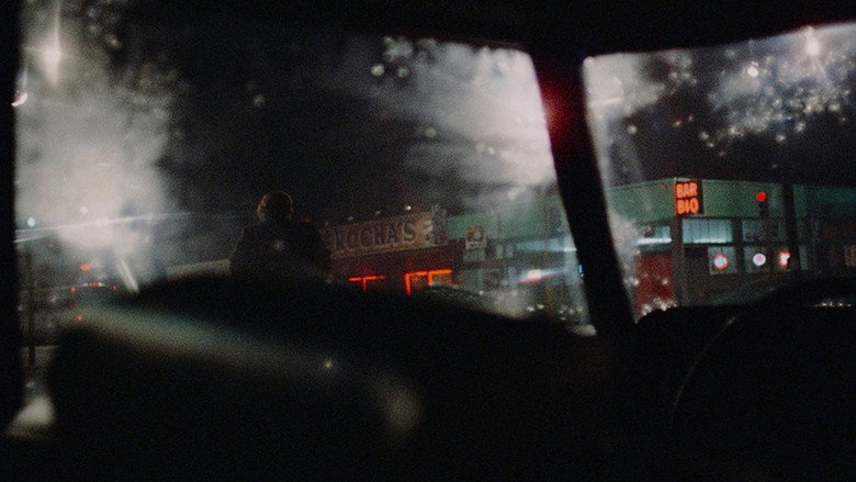 Mikey and Nicky still 2