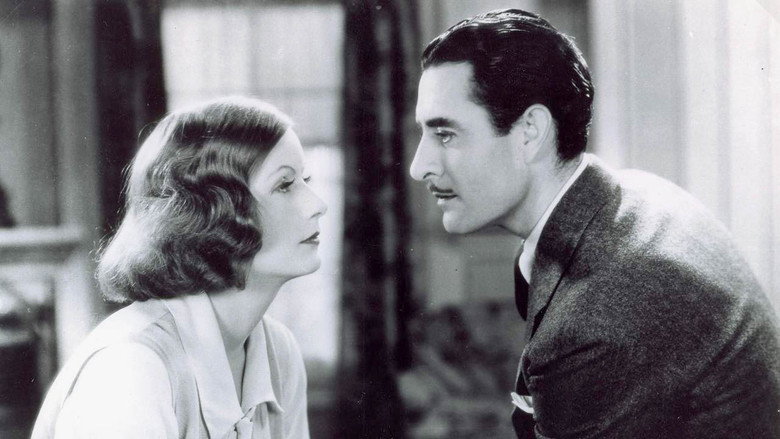 A Woman of Affairs still 4