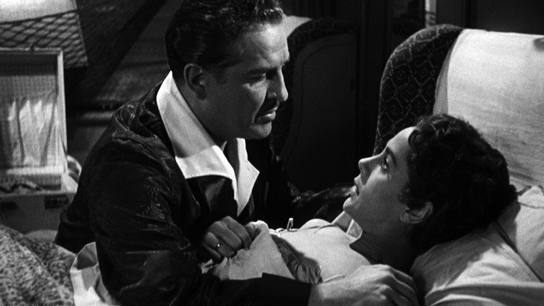 Él still 2