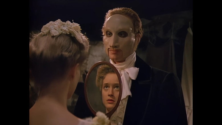 The Phantom of the Opera still 4