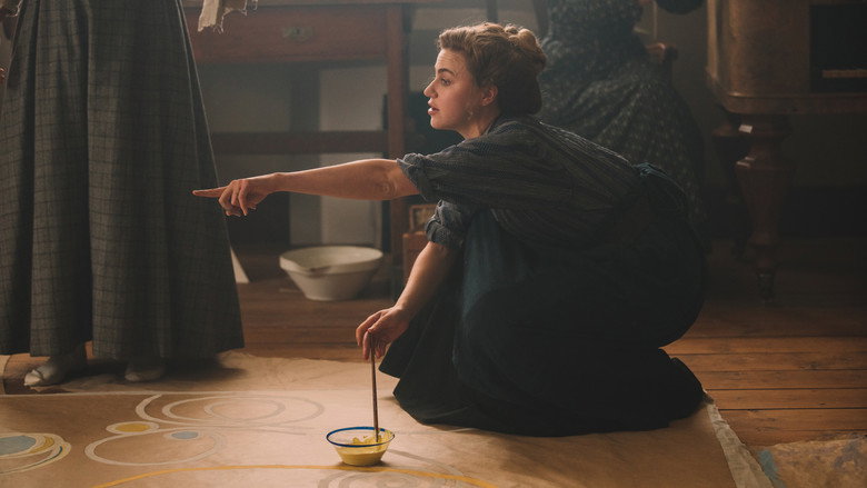 Hilma still 4