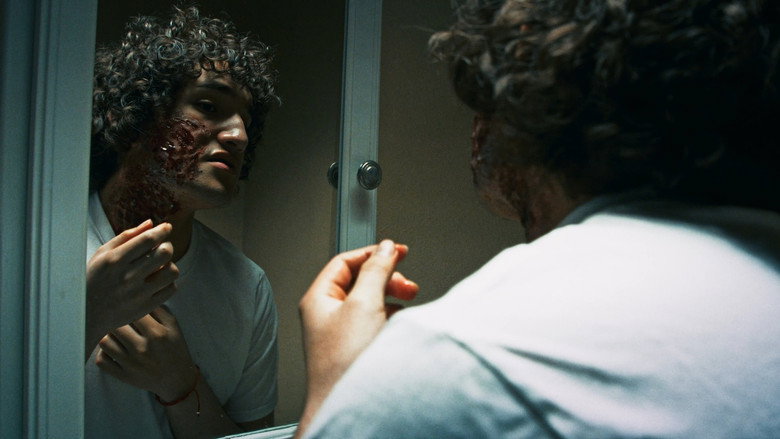 Raw still 2