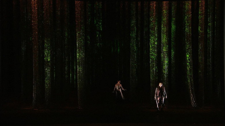 Wagner: Siegfried still 4