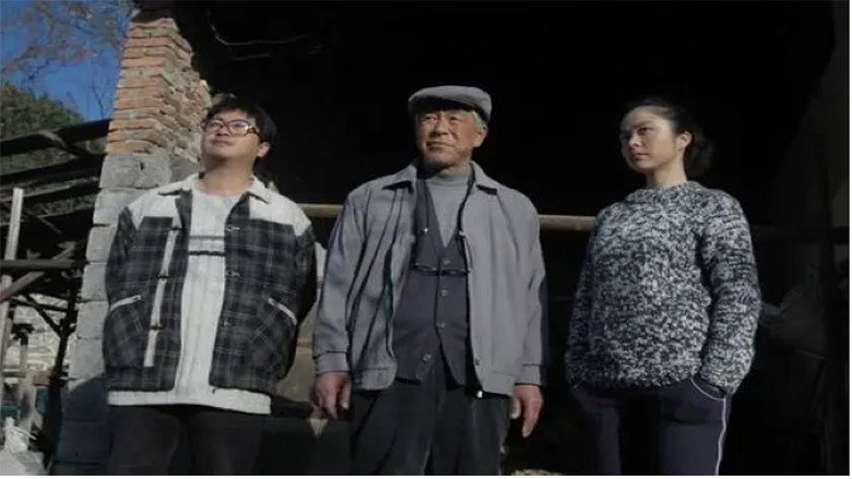 志愿者 still 2