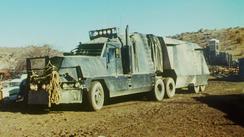Battletruck still 1