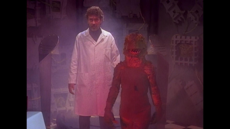 Repligator still 2