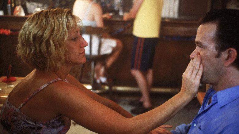 Sunshine State still 4