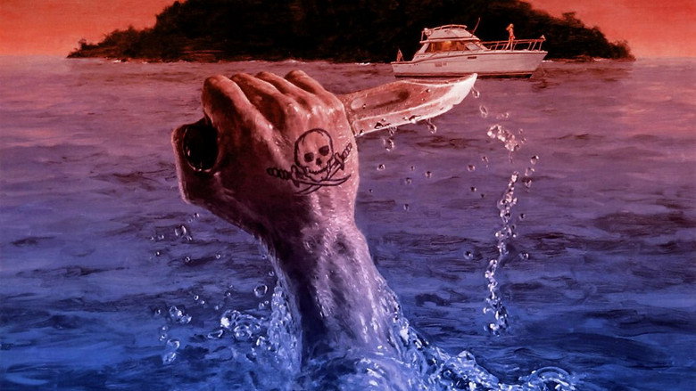 The Island still 4