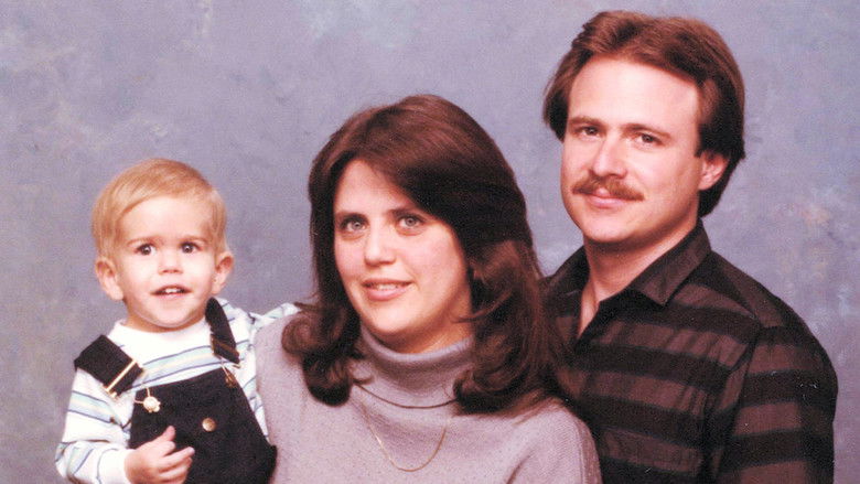 An Unreal Dream: The Michael Morton Story still 1