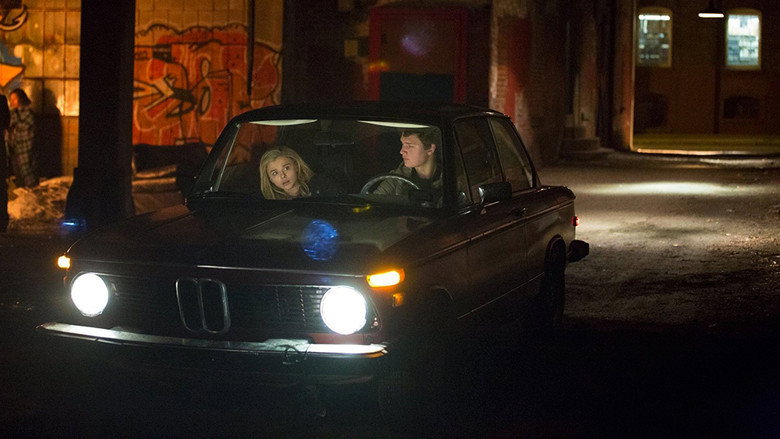 November Criminals still 6