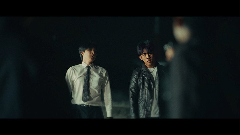 Coin Hunters still 3
