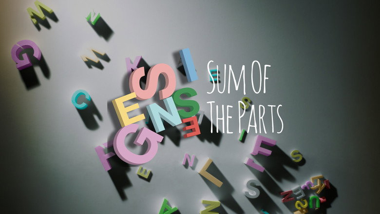 Genesis: Together and Apart still 2