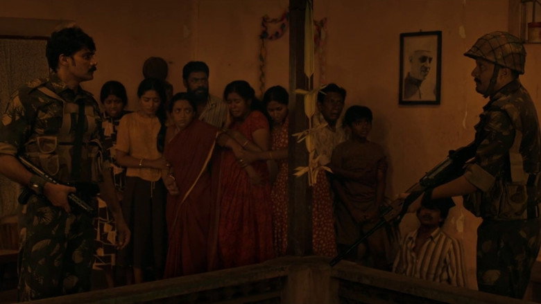 Neelira still 5