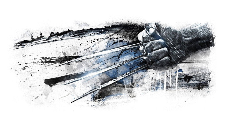 The Roots of Wolverine: A Conversation with Stan Lee and Len Wein still 1
