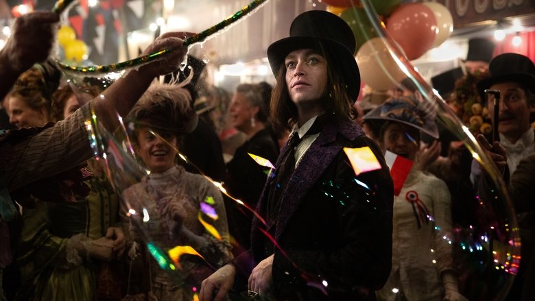 Dracula still 3
