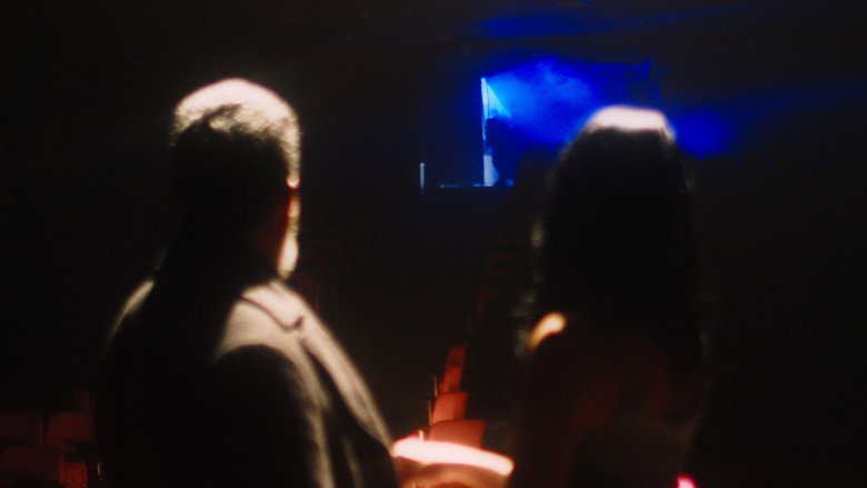 Macário still 1
