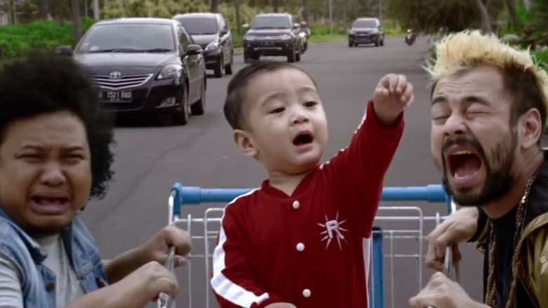 Rafathar still 1