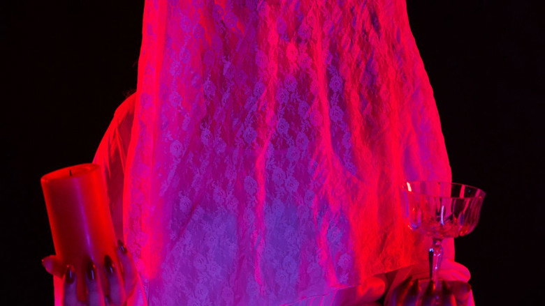 Holly still 6