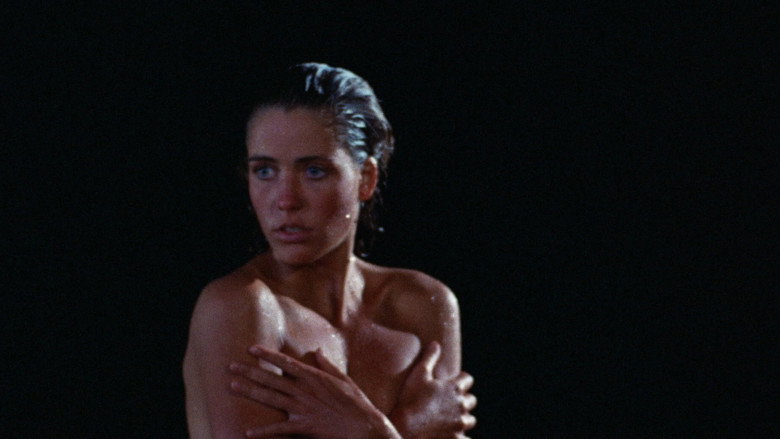 Friday the 13th Part 2 still 6
