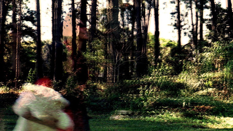 Lembrar de Mim still 1