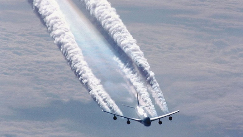 Toxic Skies still 1