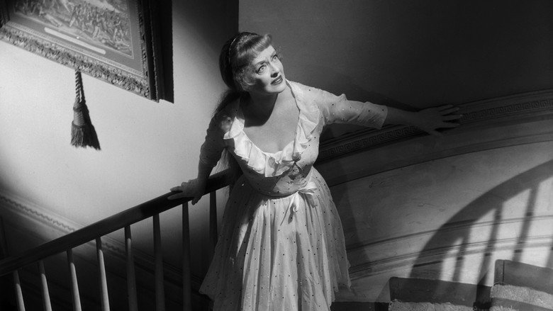 Hush... Hush, Sweet Charlotte still 7