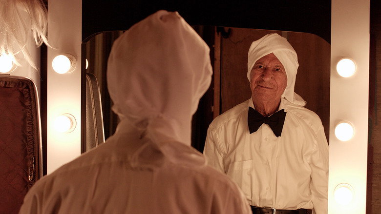 El último truco still 1